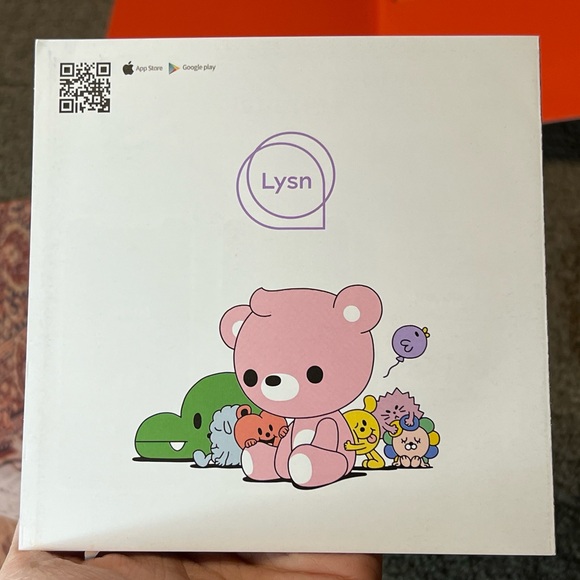 NCT 127 질주 2 Baddies 4th Album 2 Baddies Version w/ Poster K-Pop Kpop Boy Group - Picture 11 of 16